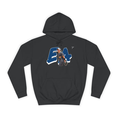Emily Ayala Hoodie