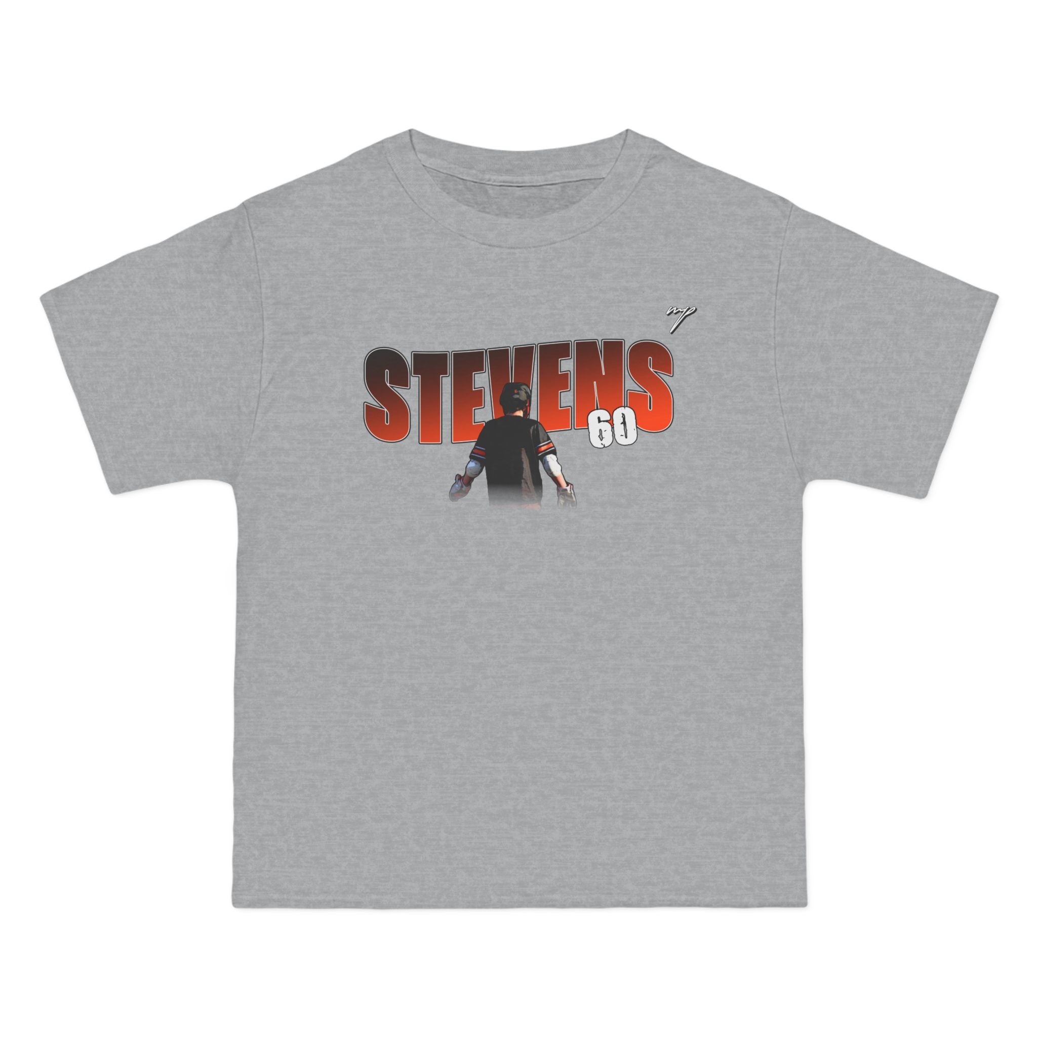 Hunter Stevens Vintage Tee