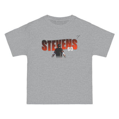 Hunter Stevens Vintage Tee