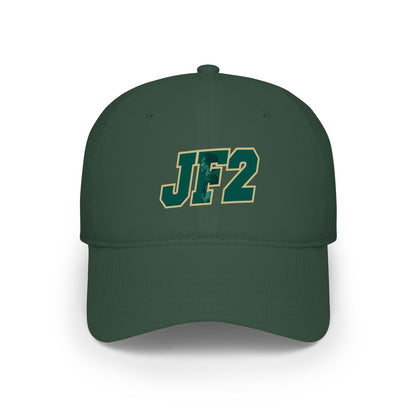 Jeter Farina Hat