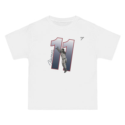 Janielynne Jimenez Vintage Tee