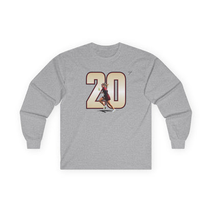 Lydia Colasante Long Sleeve Tee