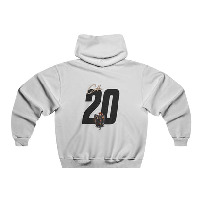 Janie Goldin Vintage Hoodie