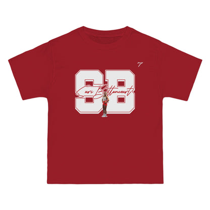 Suri Bettencourt Vintage Tee