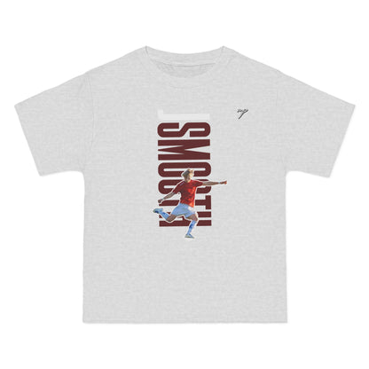 Jackson Smith Vintage Tee