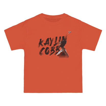Kaylin Cobb Vintage Tee