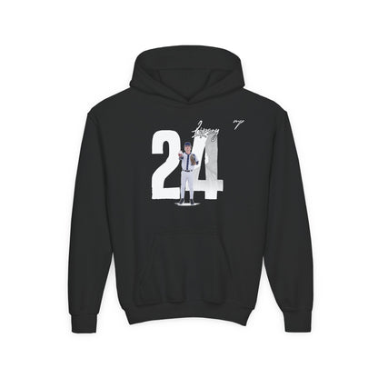 Marshall Lipsey YOUTH Hoodie