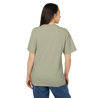 ATH Vintage Tee