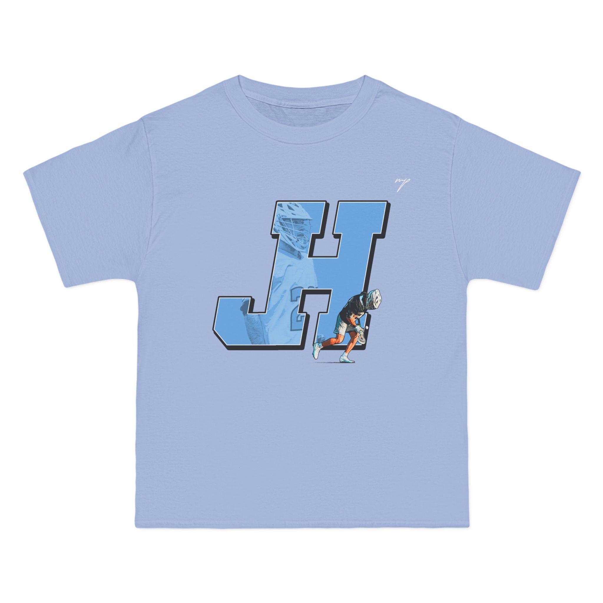 Joe Hobot Vintage Tee