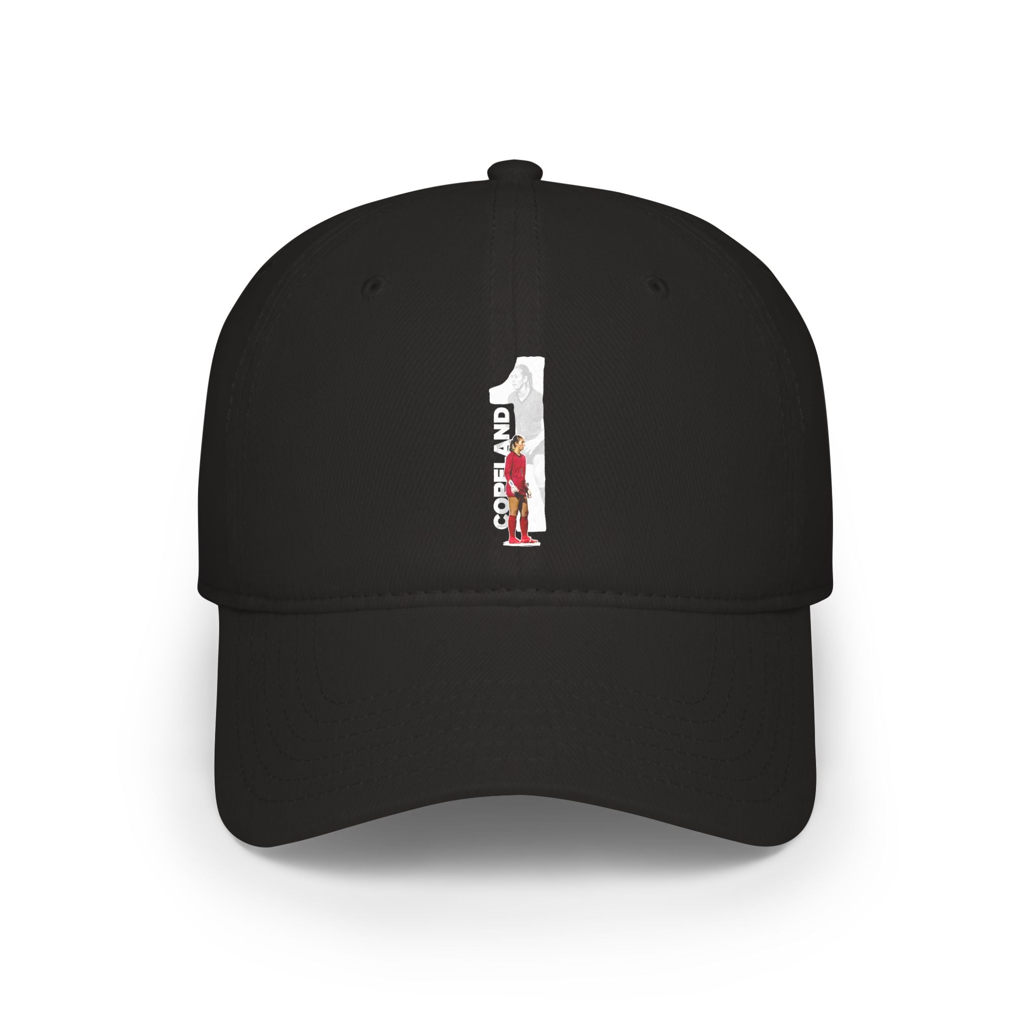 Slater Copeland Hat