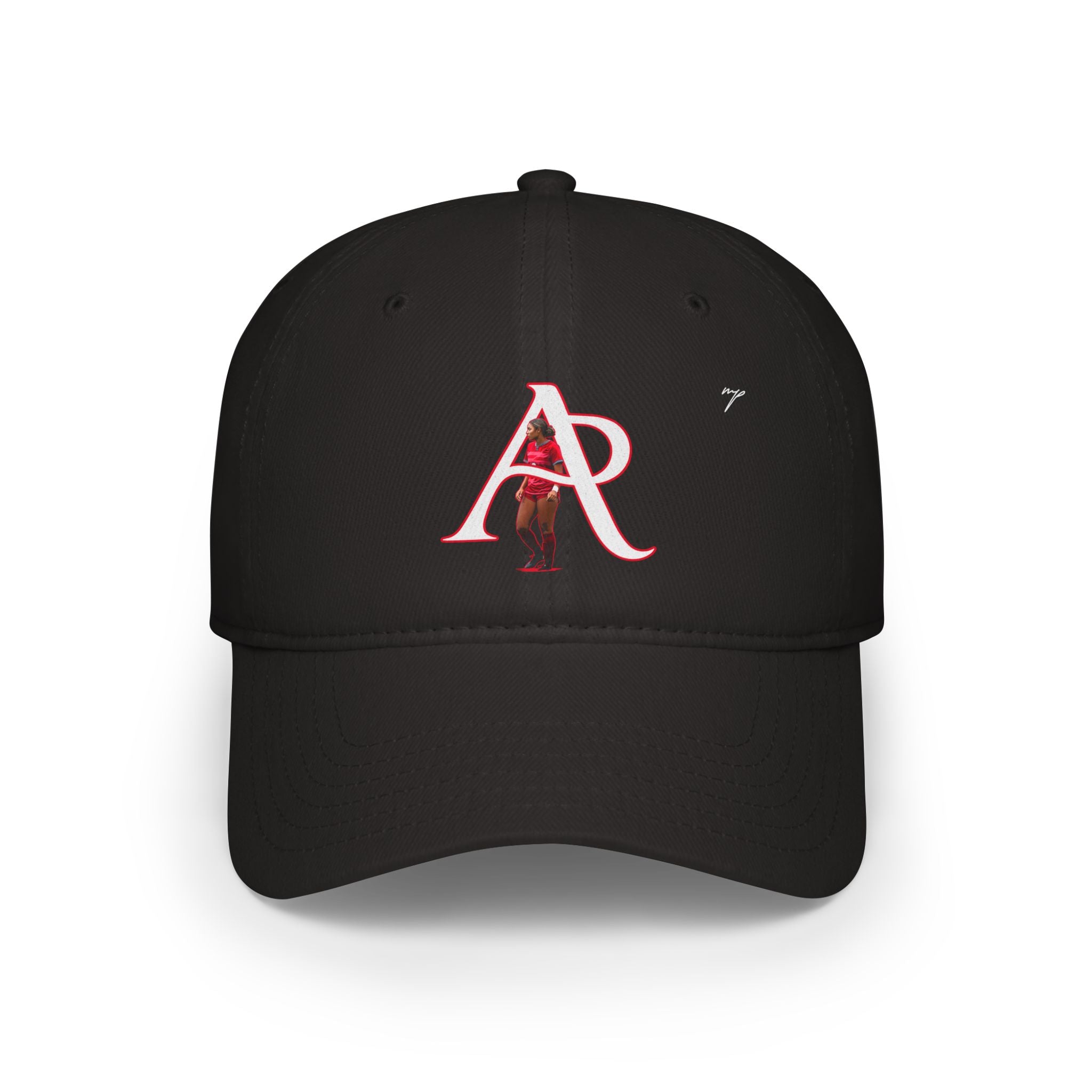 Alex Rhodes Hat