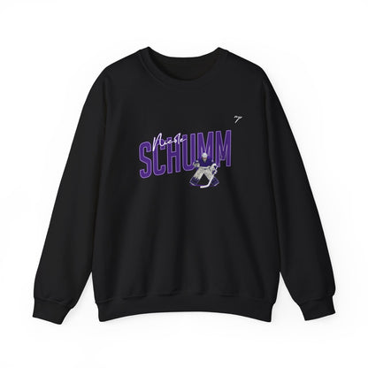 Nicole Schumm Crewneck