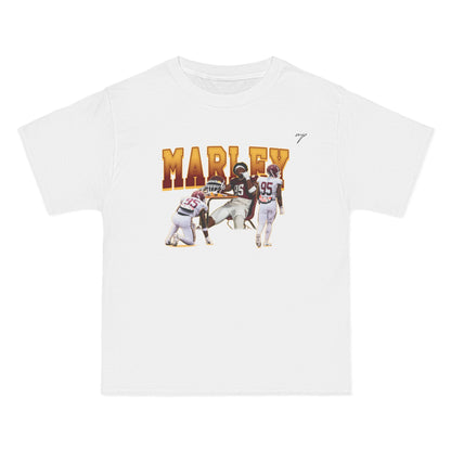Kimarley Gibbs II Vintage Tee