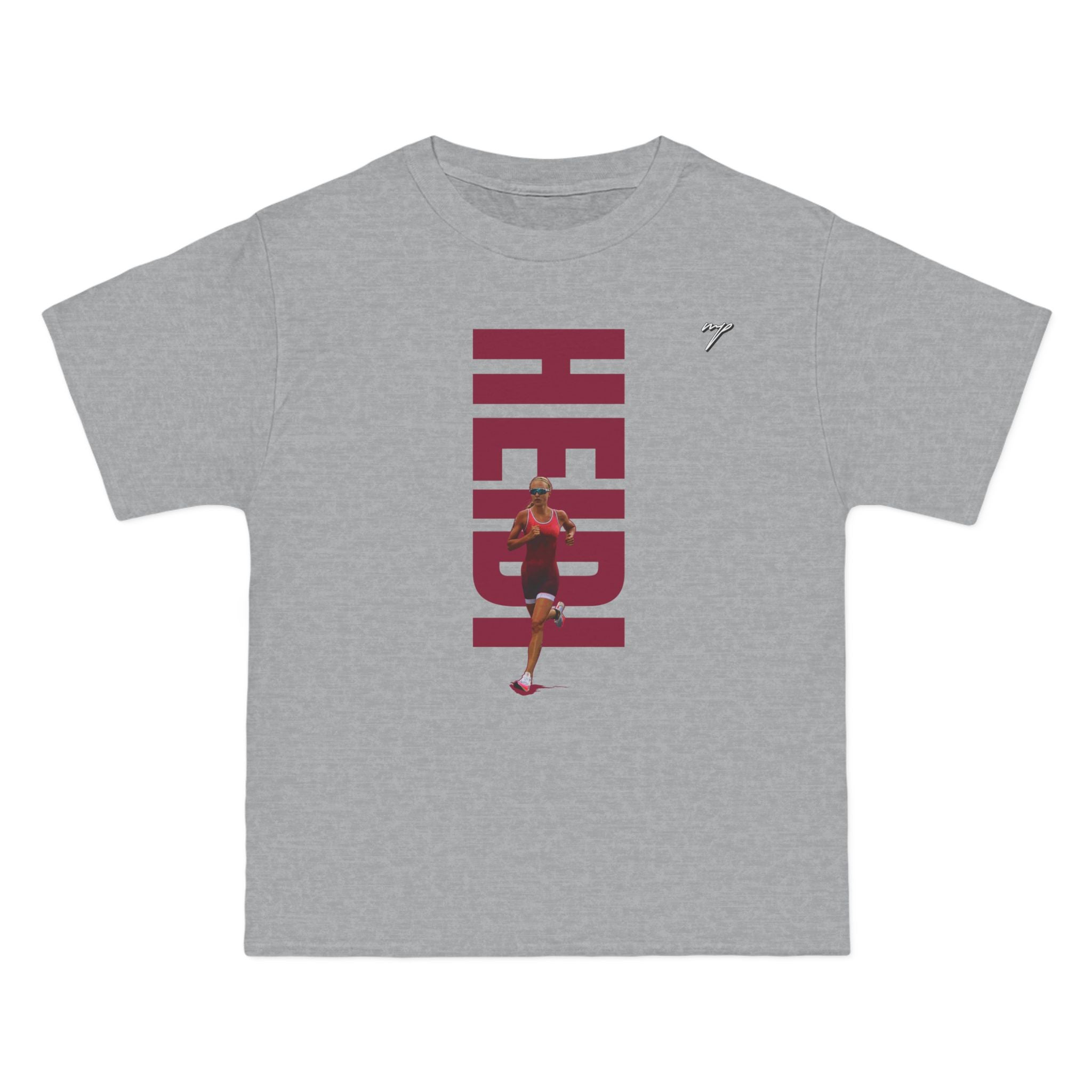 Heidi Jurankova Vintage Tee