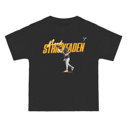 Noah Strickfaden Vintage Tee