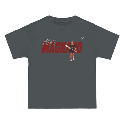 MJ Magnano Vintage Tee