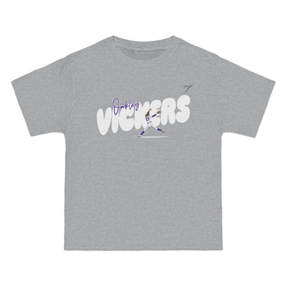 Oakley Vickers Vintage Tee