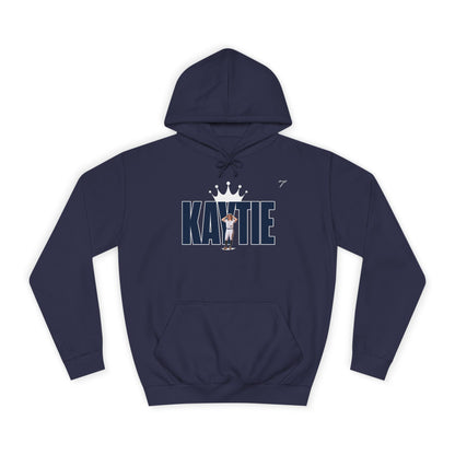 Kaytie Chandler Hoodie