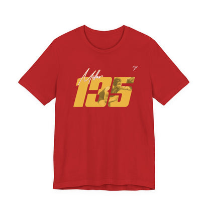 Isabella Miller Graphic Tee