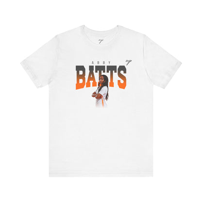 Abby Batts Graphic Tee