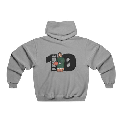 Mariah Prince Vintage Hoodie