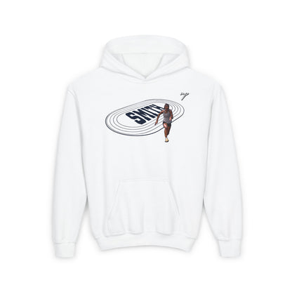 Jalynn Smith Youth Hoodie