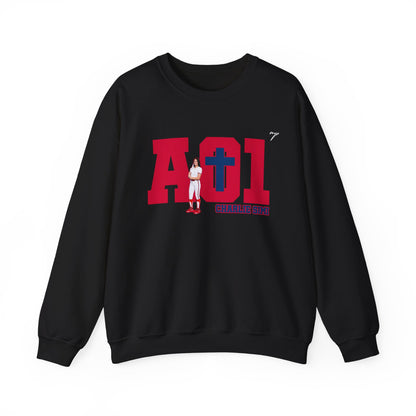 Charlie Simi Crewneck