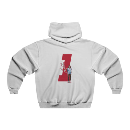 Nora Miller Vintage Hoodie