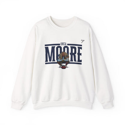 Erica Moore Crewneck