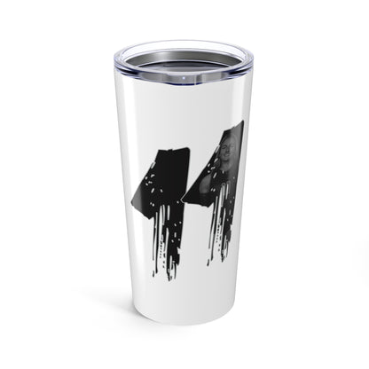 Lauren Mason Tumbler Mug