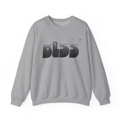 Bailey Lindemuth Crewneck