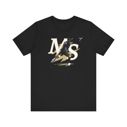 Mason Sullivan Graphic Tee