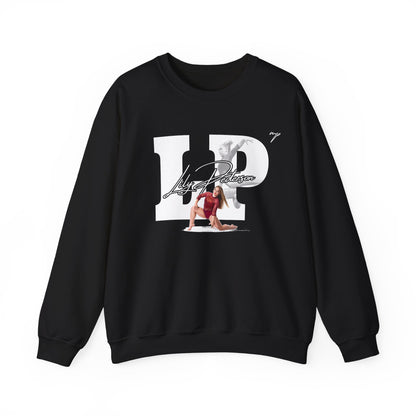 Lily Pederson Crewneck
