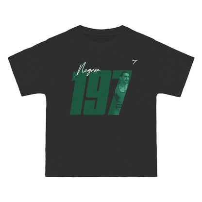 Josh Negron Vintage Tee