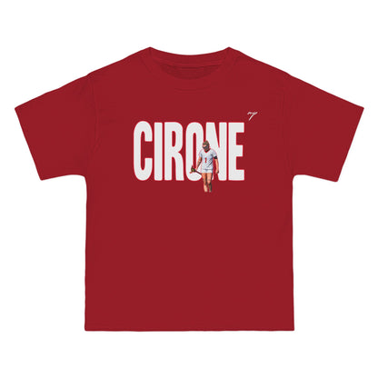 Sophia Cirone Vintage Tee