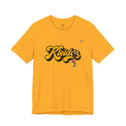 Keira Kleidon Graphic Tee