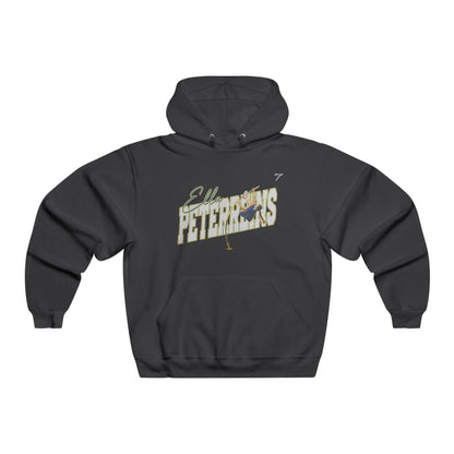 Ella Peterreins Vintage Hoodie