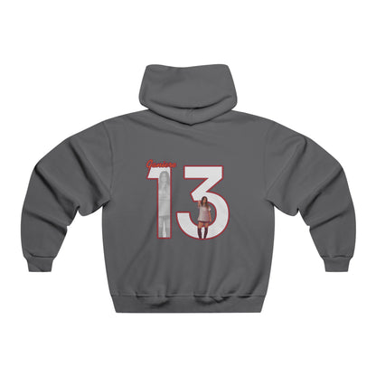 Bella Ganiere Vintage Hoodie