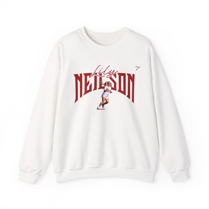 Lily Neilson Crewneck