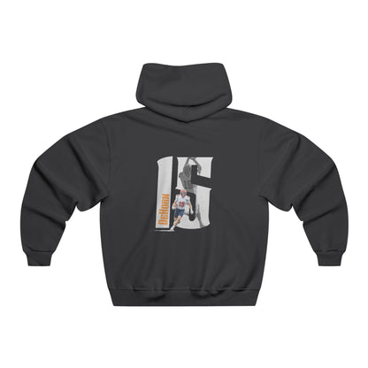 Kaden DeHorn Vintage Hoodie