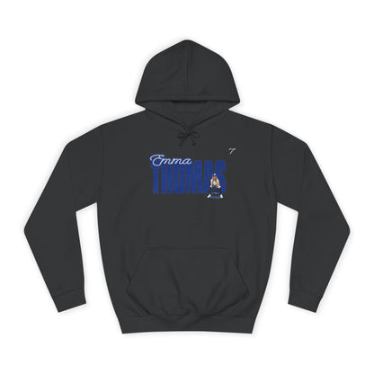 Emma Thomas Hoodie