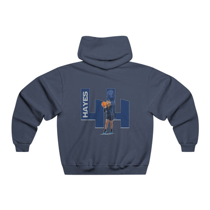 Shelby Hayes Vintage Hoodie