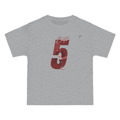 Kaylee Baxter Vintage Tee