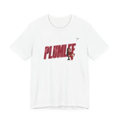 Kailey Plumlee Graphic Tee