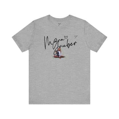 Mara Gruber Graphic Tee