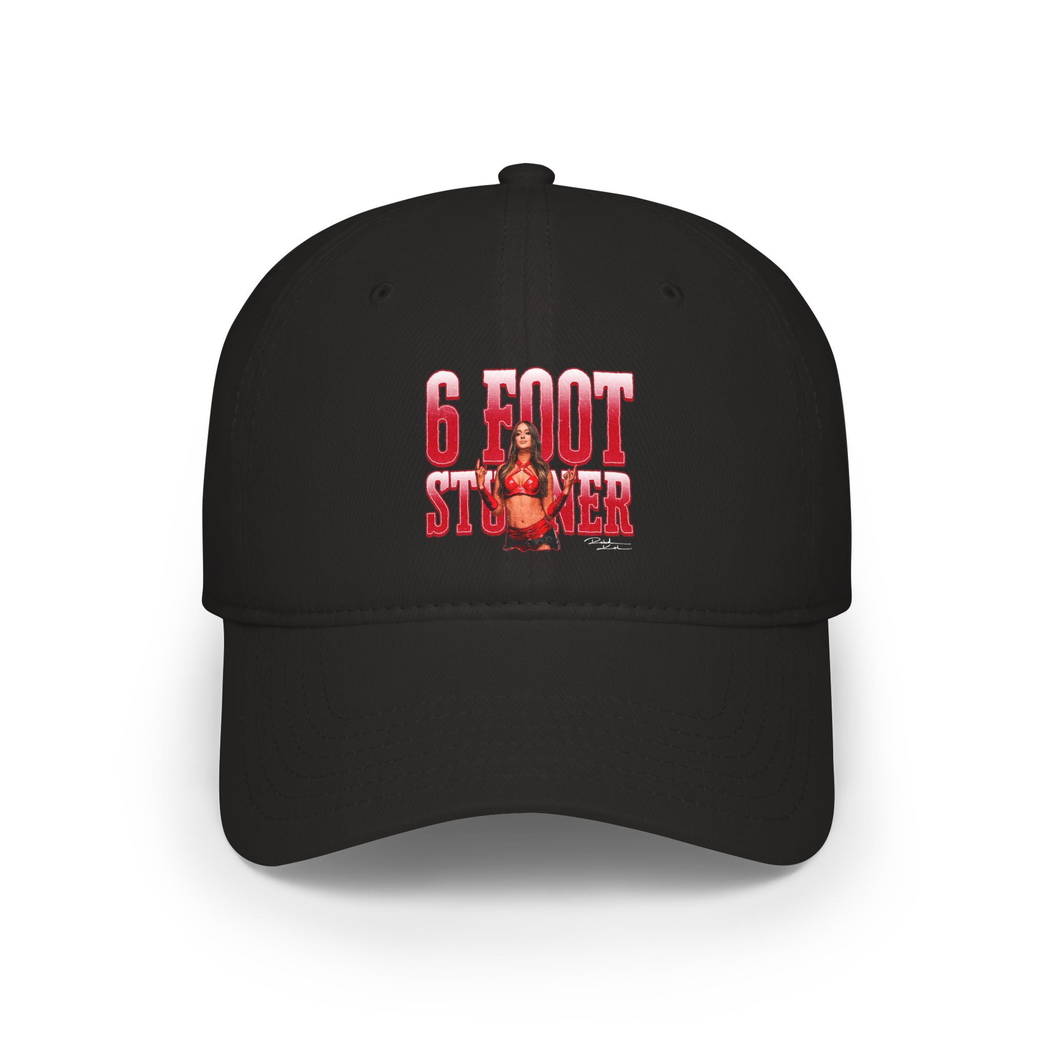 Rebel Kel Hat