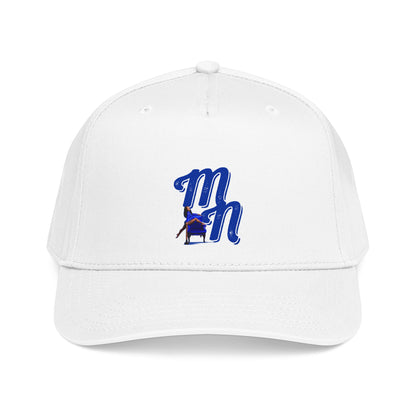 Miraya Nero Hat