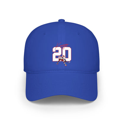 Dawson Krueger Hat