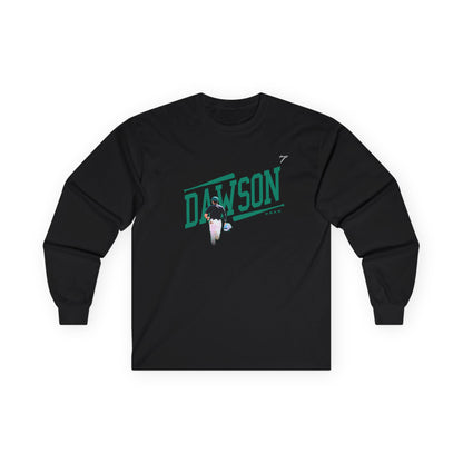 Dawson Doan Long Sleeve Tee