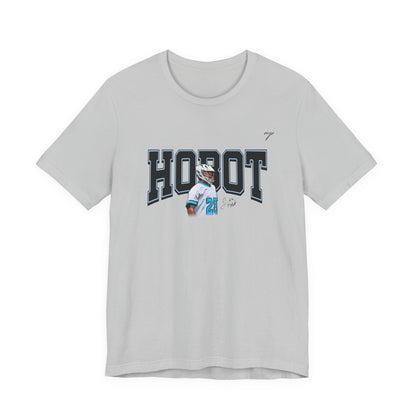 Joe Hobot Graphic Tee